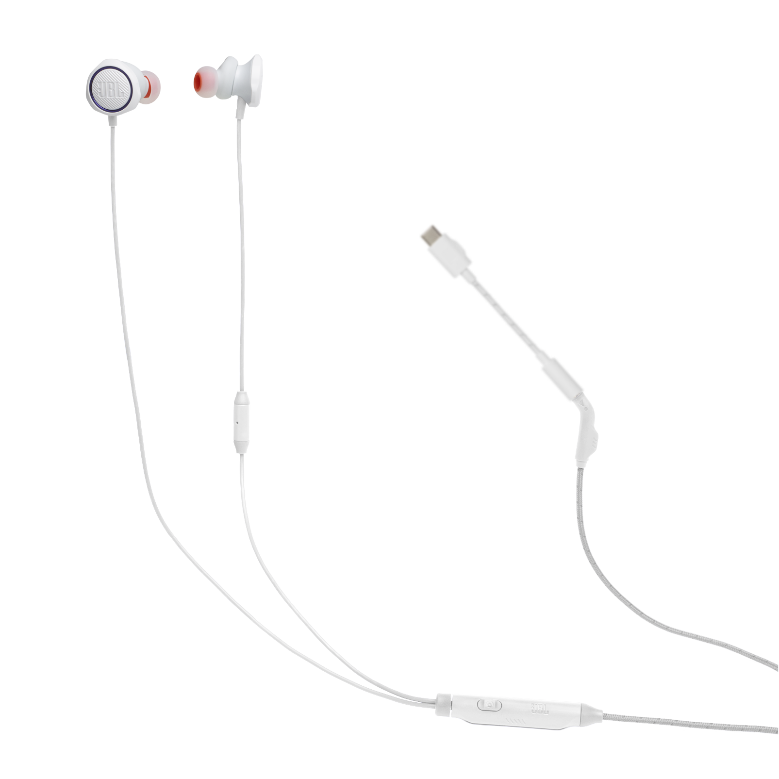 JBL Quantum 50C